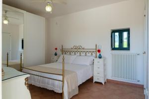 Stile e relax nei trulli by Wonderful Italy