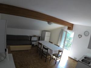 Residence Catullo