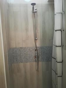Casa Vacanze Nantò