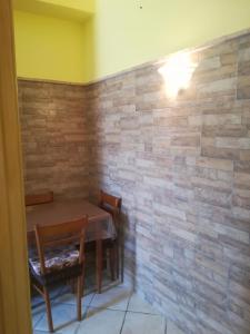 Casa Vacanze Nantò