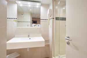 Residence Vacances Bleues le Mediterranée