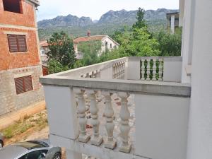 Apartments Lana - 30 m from the sea