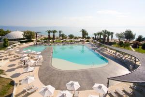 GHotels Pallini Beach Halkidiki Greece