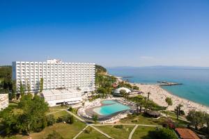 GHotels Pallini Beach Halkidiki Greece