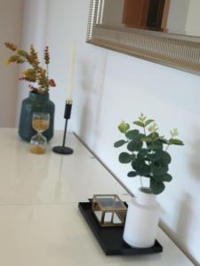 Vilamoura Marina Beach Aquamar 103