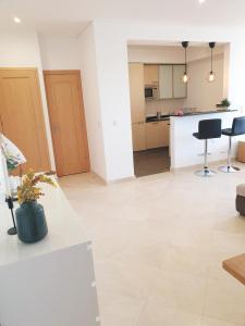 Vilamoura Marina Beach Aquamar 103