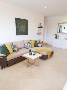 Vilamoura Marina Beach Aquamar 103 - 4hvězdičkové hotely ve městě Vilamoura