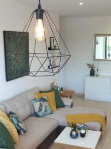 Vilamoura Marina Beach Aquamar 103