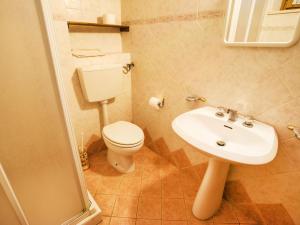 Apartment Il Mirto by Interhome