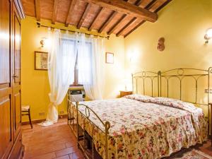 Apartment Il Mirto by Interhome