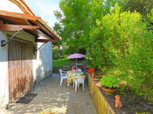 Apartment Il Mirto by Interhome