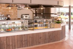 GHotels Athos Palace Halkidiki Greece