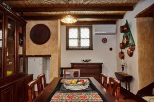 La casa del Balivo img35