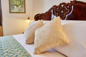 La casa del Balivo img17