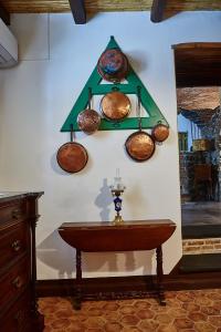 La casa del Balivo img44