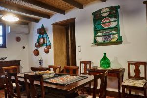 La casa del Balivo img45