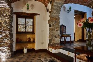 La casa del Balivo img47