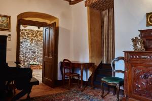 La casa del Balivo img51