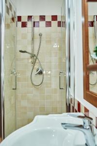 La casa del Balivo img88