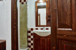 La casa del Balivo img31