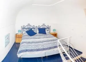 Il Moscardino - Vico Equense