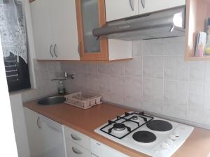 Apartments Sandi