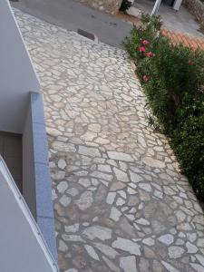 Apartments Sandi