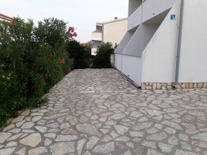 Apartments Sandi
