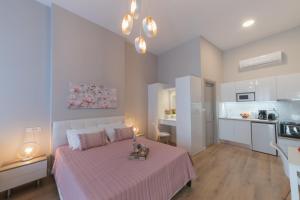 Saint George unique studio Argolida Greece