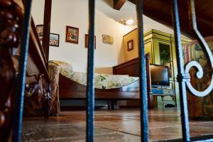 La casa del Balivo img111