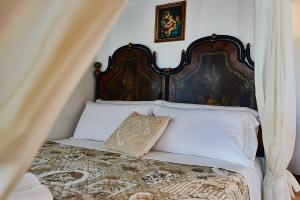 La casa del Balivo img113