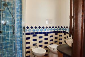 La casa del Balivo img115