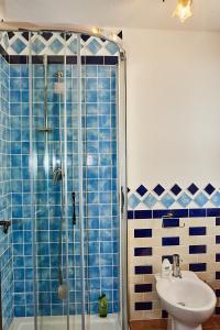 La casa del Balivo img116