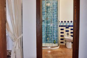 La casa del Balivo img117