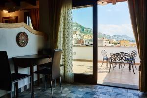 La casa del Balivo img20