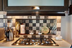 La casa del Balivo img22