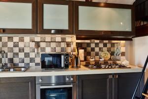 La casa del Balivo img125