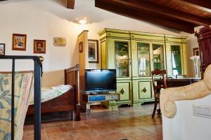 La casa del Balivo img135