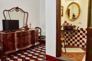 La casa del Balivo img102