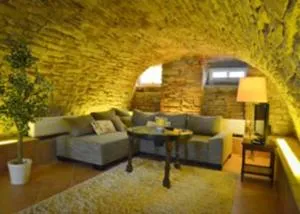 Schinderhannes - Strümpfelbrunn