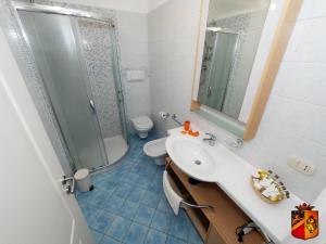 Palazzo Toraldo di Francia