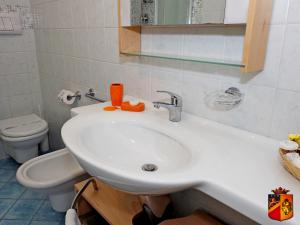 Palazzo Toraldo di Francia