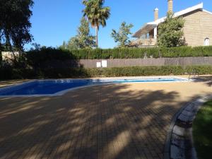 Isla Canela Golf