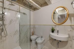 Double Room - Boboli