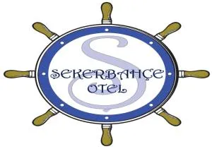 Adrasan Şekerbahçe Otel - Karaoz