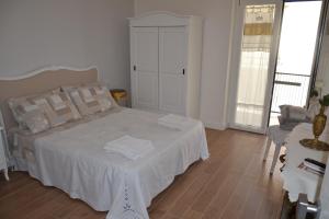 B&B Coffee and City Pompei