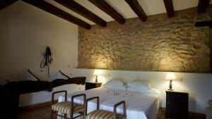 Agroturismo Can Torna AG178