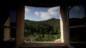 Agroturismo Can Torna AG178