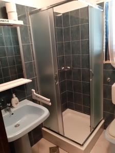 Apartments Juretic 