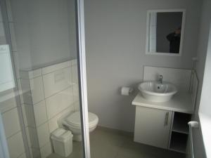 Myoli Holiday Apartments